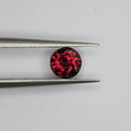 1ct Garnet