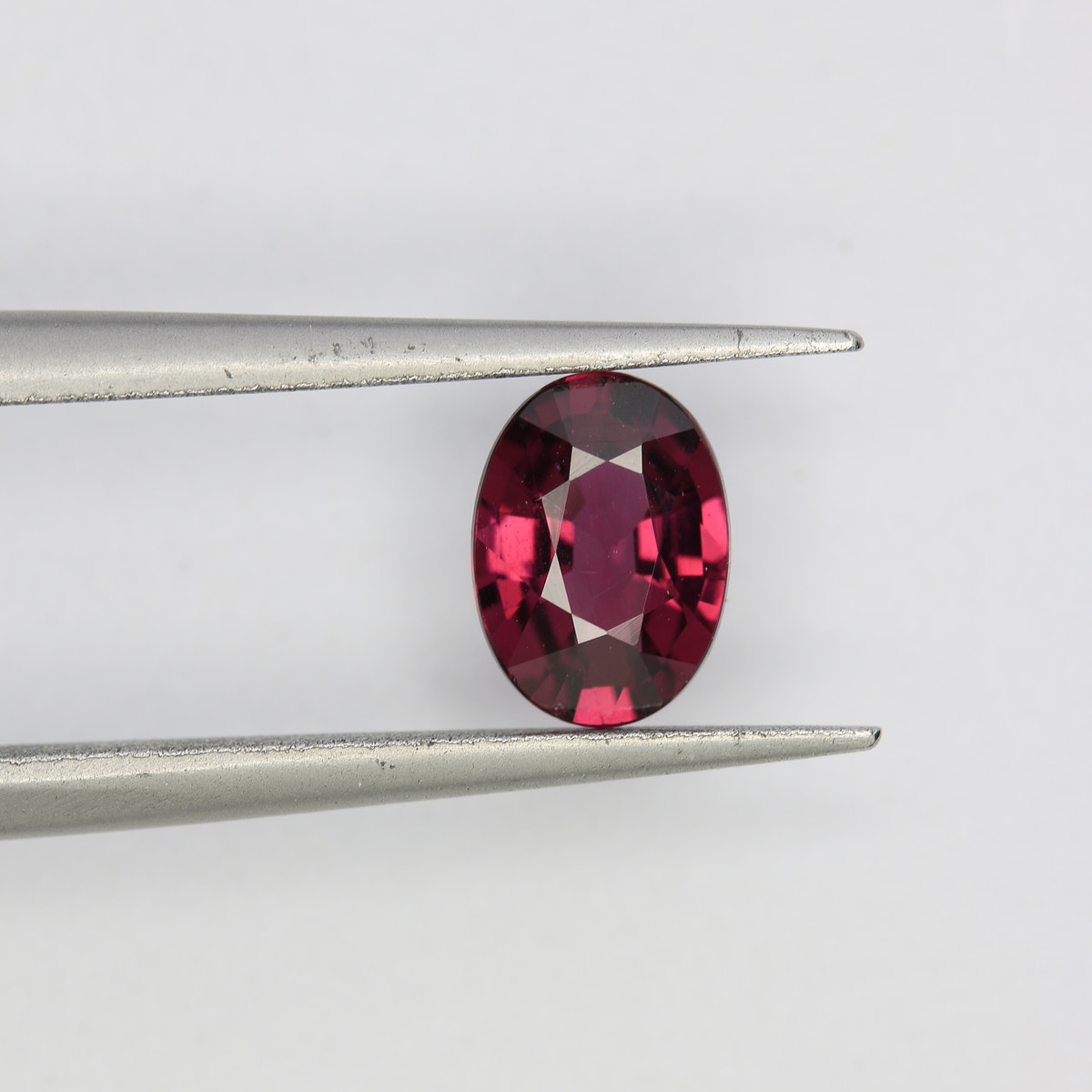 1ct Garnet