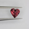 1ct Garnet Rhodolite