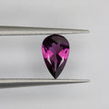 1ct Garnet Rhodolite