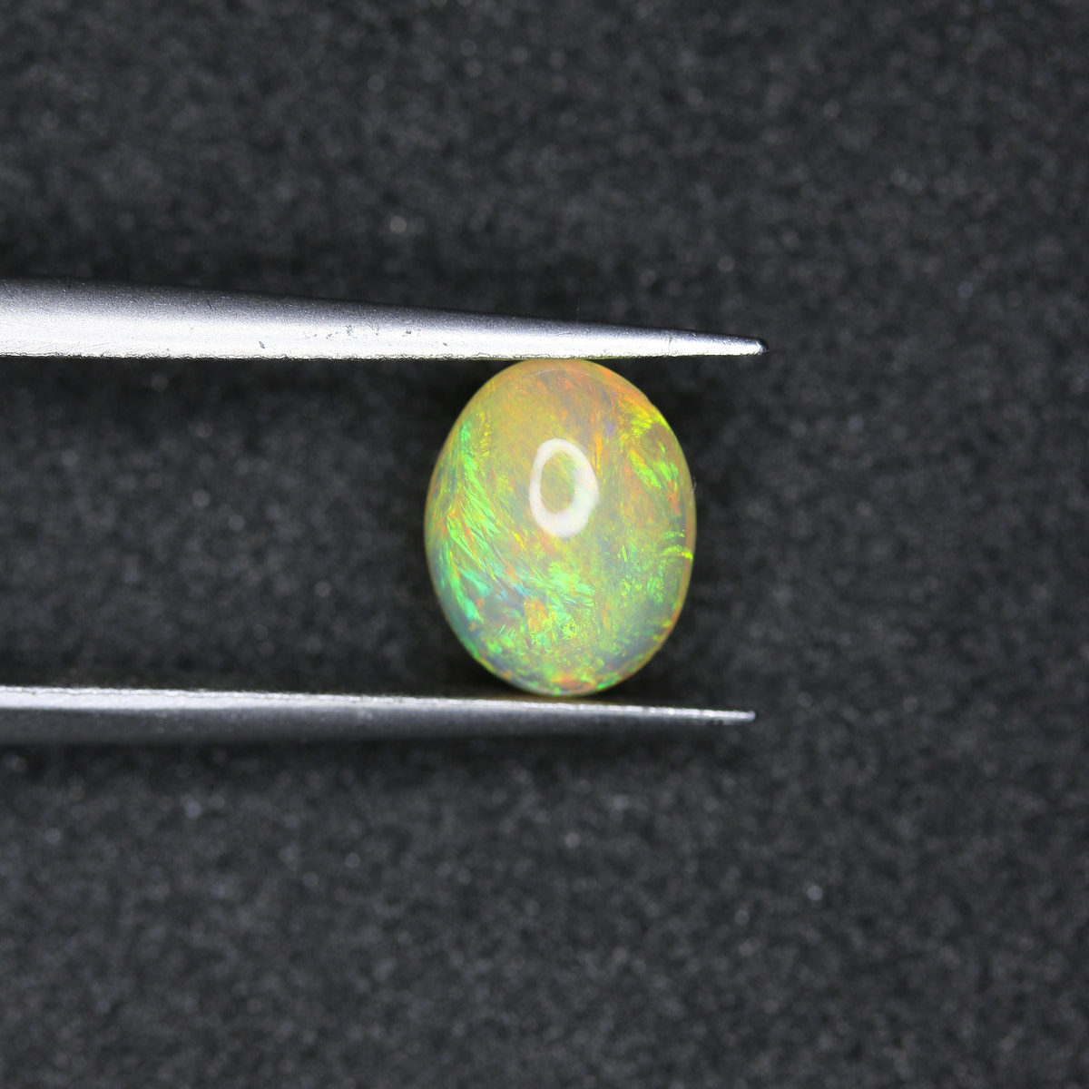 1ct Opal Welo - alternate view 2