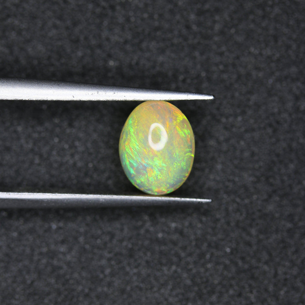 1ct Opal Welo - alternate view 2