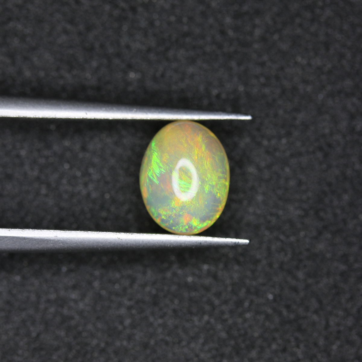 1ct Opal Welo
