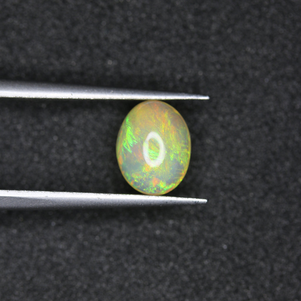 1ct Opal Welo
