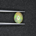 1ct Opal Welo