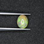 1ct Opal Welo