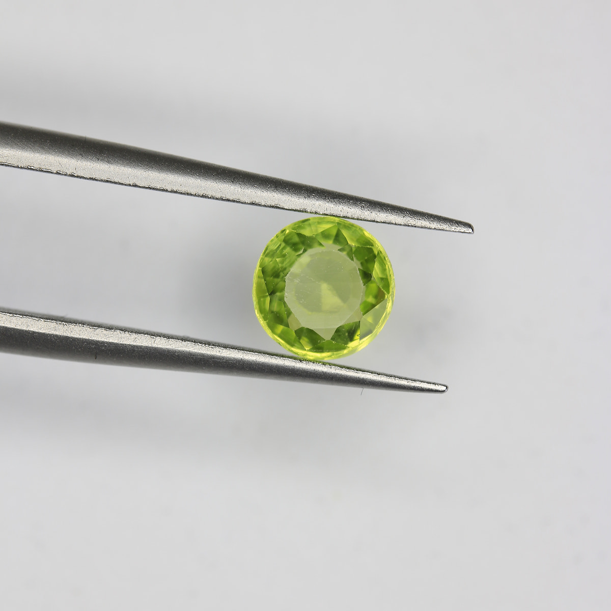 1ct Peridot