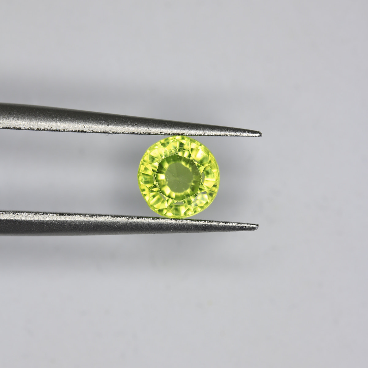 1ct Peridot