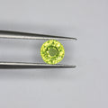1ct Peridot