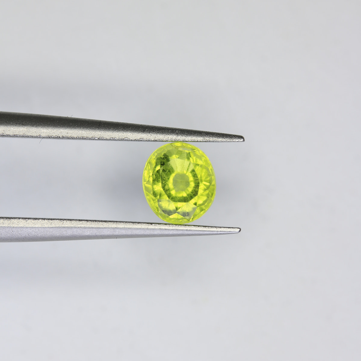 1ct Peridot