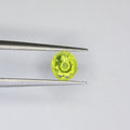 1ct Peridot