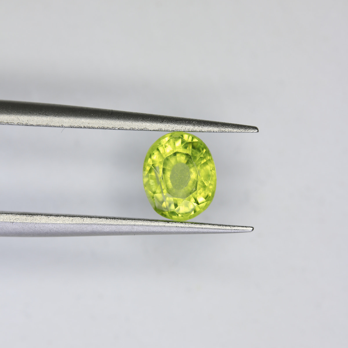 1ct Peridot