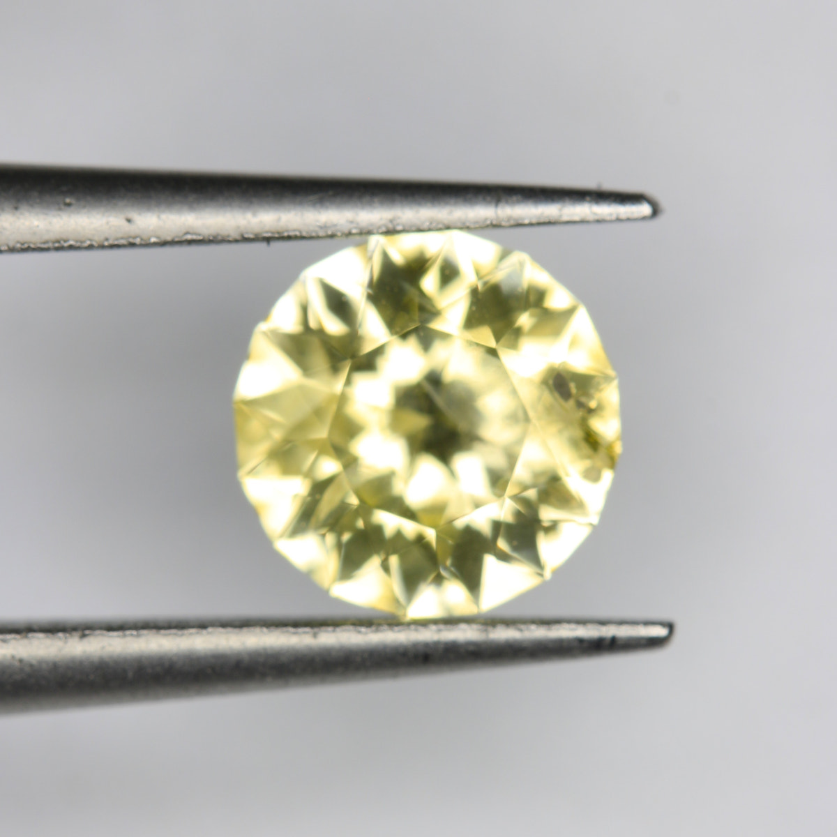 1ct Sapphire