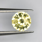 1ct Sapphire