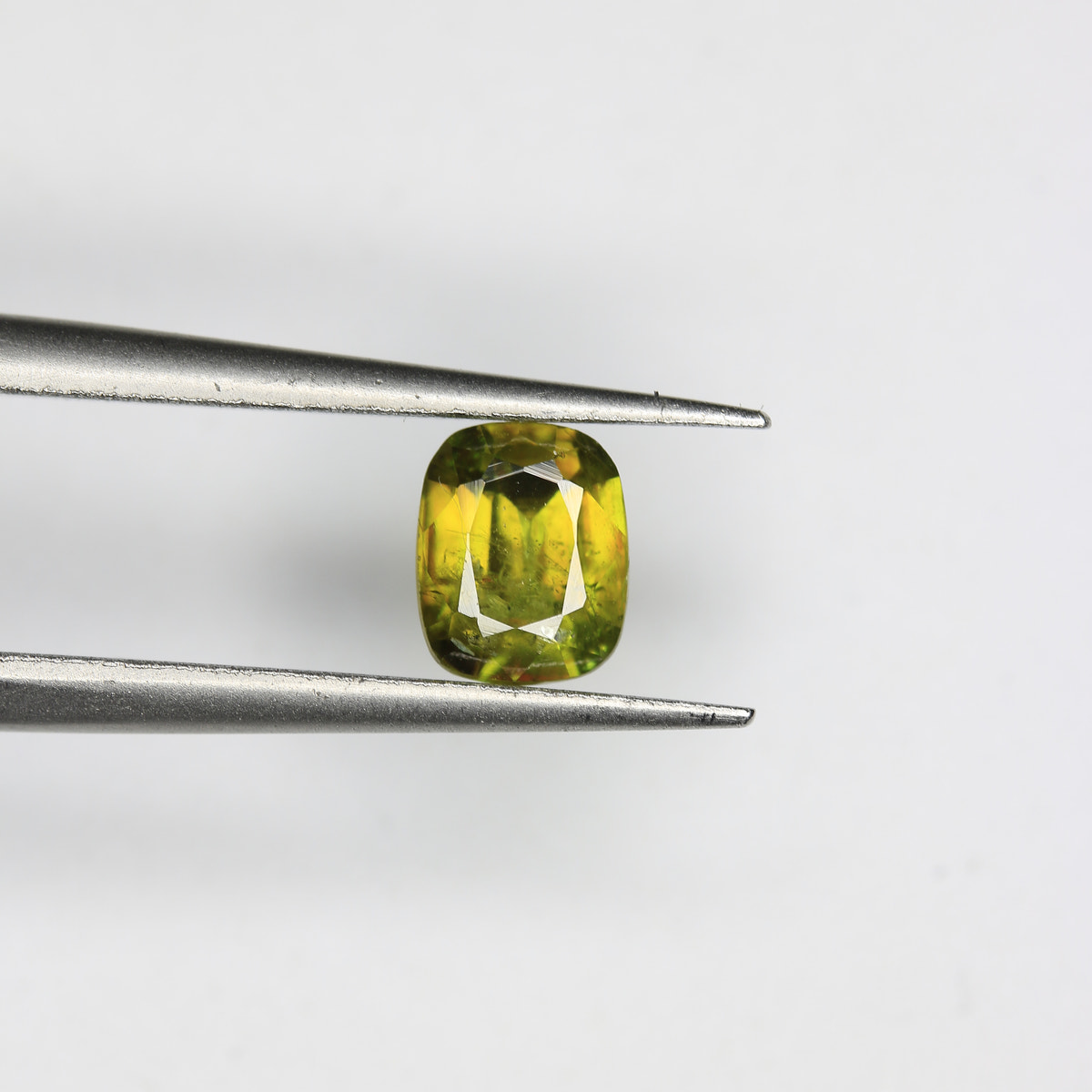 1ct Sphene