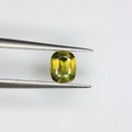 1ct Sphene