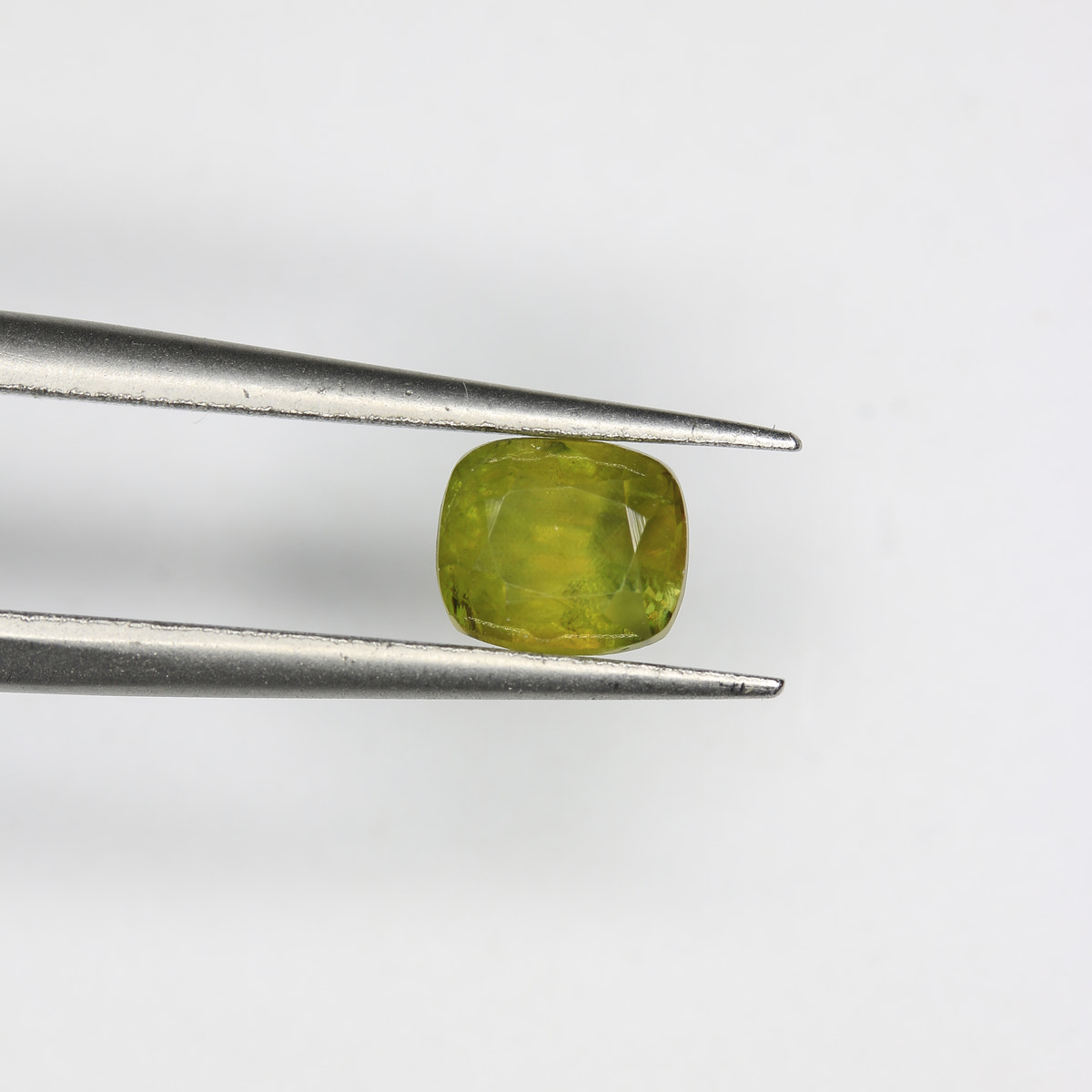 1ct Sphene