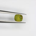 1ct Sphene