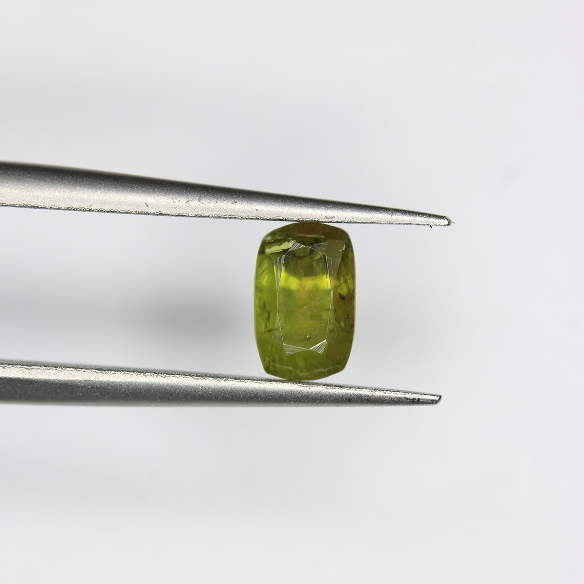 1ct Sphene