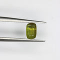1ct Sphene