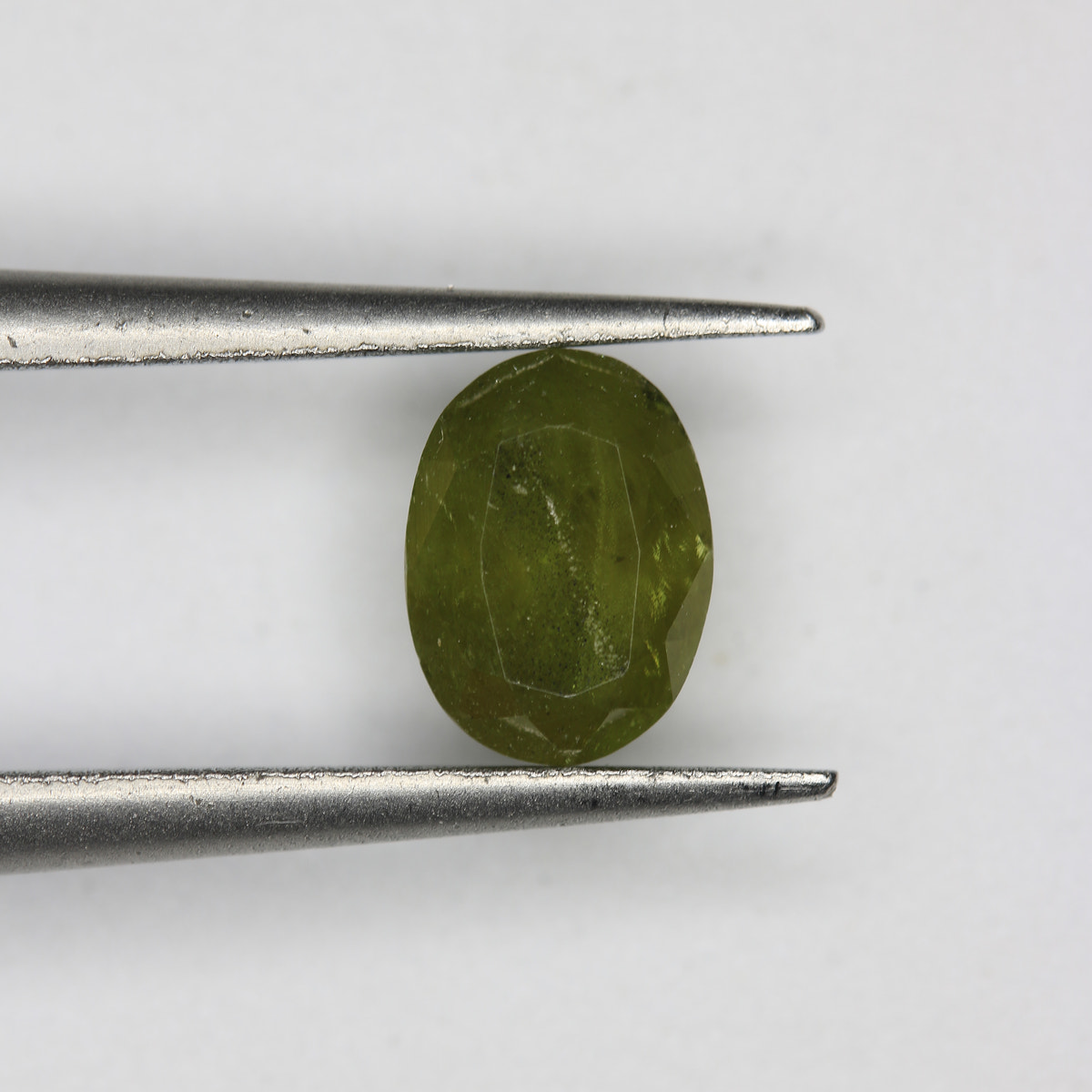 1ct Sphene