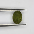 1ct Sphene