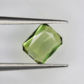 1ct Tourmaline Green