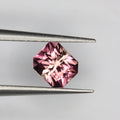 1ct Tourmaline Pink