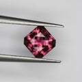 1ct Tourmaline Rubellite