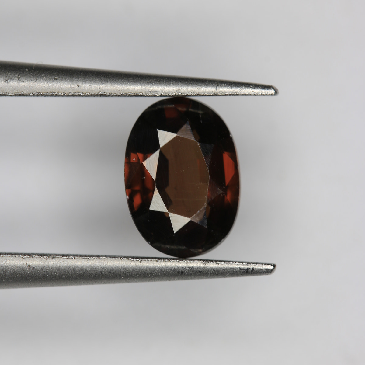 1ct Zircon