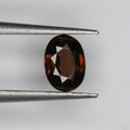 1ct Zircon