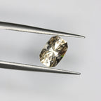 2.00ct Topaz White