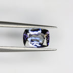 2.01ct Tanzanite - alternate view 2