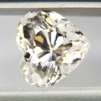 2.02ct Morganite - alternate view 2
