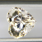 2.02ct Morganite - alternate view 3