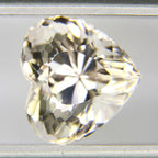 2.02ct Morganite