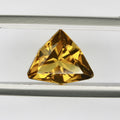 2.03ct Citrine
