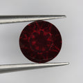 2.03ct Garnet Almandine