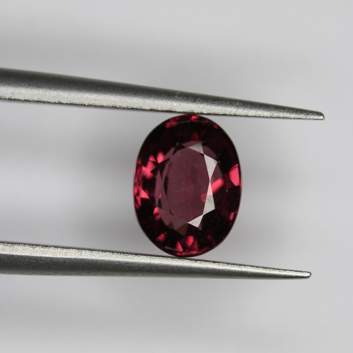2.03ct Garnet