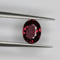 2.03ct Garnet