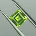 2.03ct Peridot