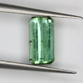 2.03ct Tourmaline Green