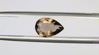 2.04ct Quartz Smoky - alternate view 2
