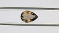 2.04ct Quartz Smoky