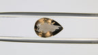 2.04ct Quartz Smoky