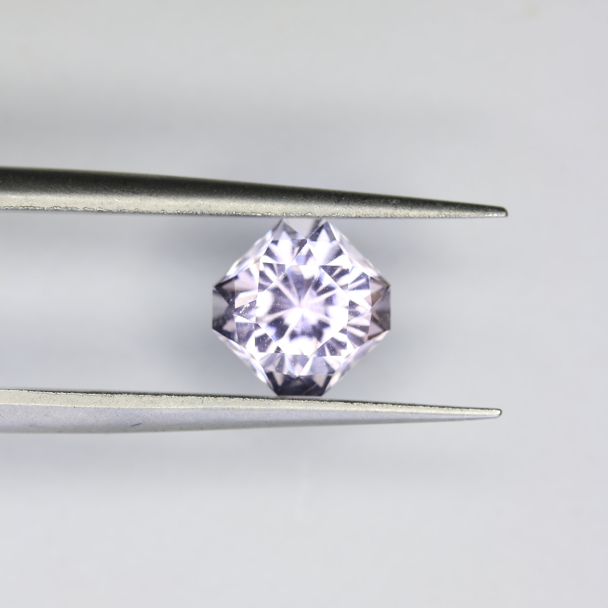 2.05ct Kunzite