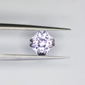 2.05ct Kunzite