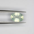 2.05ct Prehnite