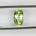 2.07ct Peridot Himalayan