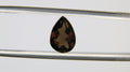 2.07ct Quartz Smoky